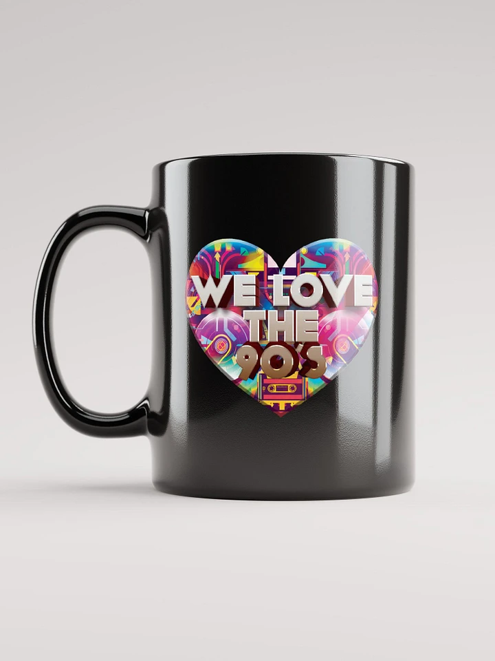We Love Cup product image (1)
