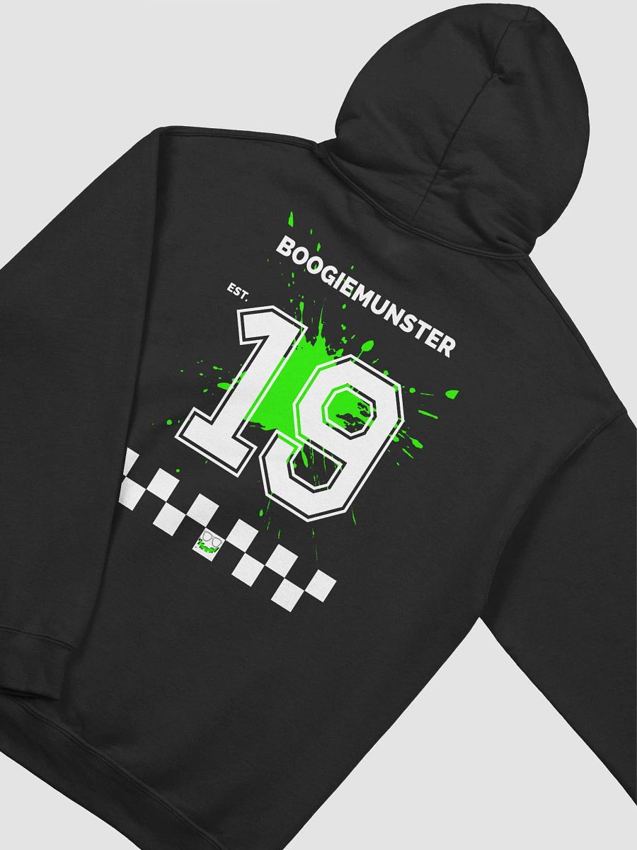 Since the Beginning.. product image (4)