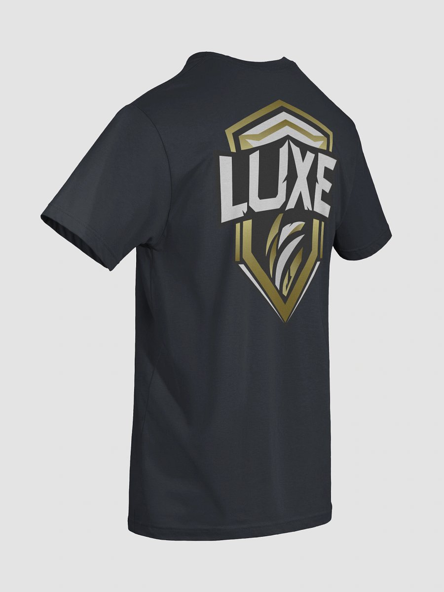 Luxe T-Shirt product image (11)