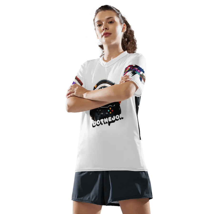 DTJ GG Jersey product image (10)