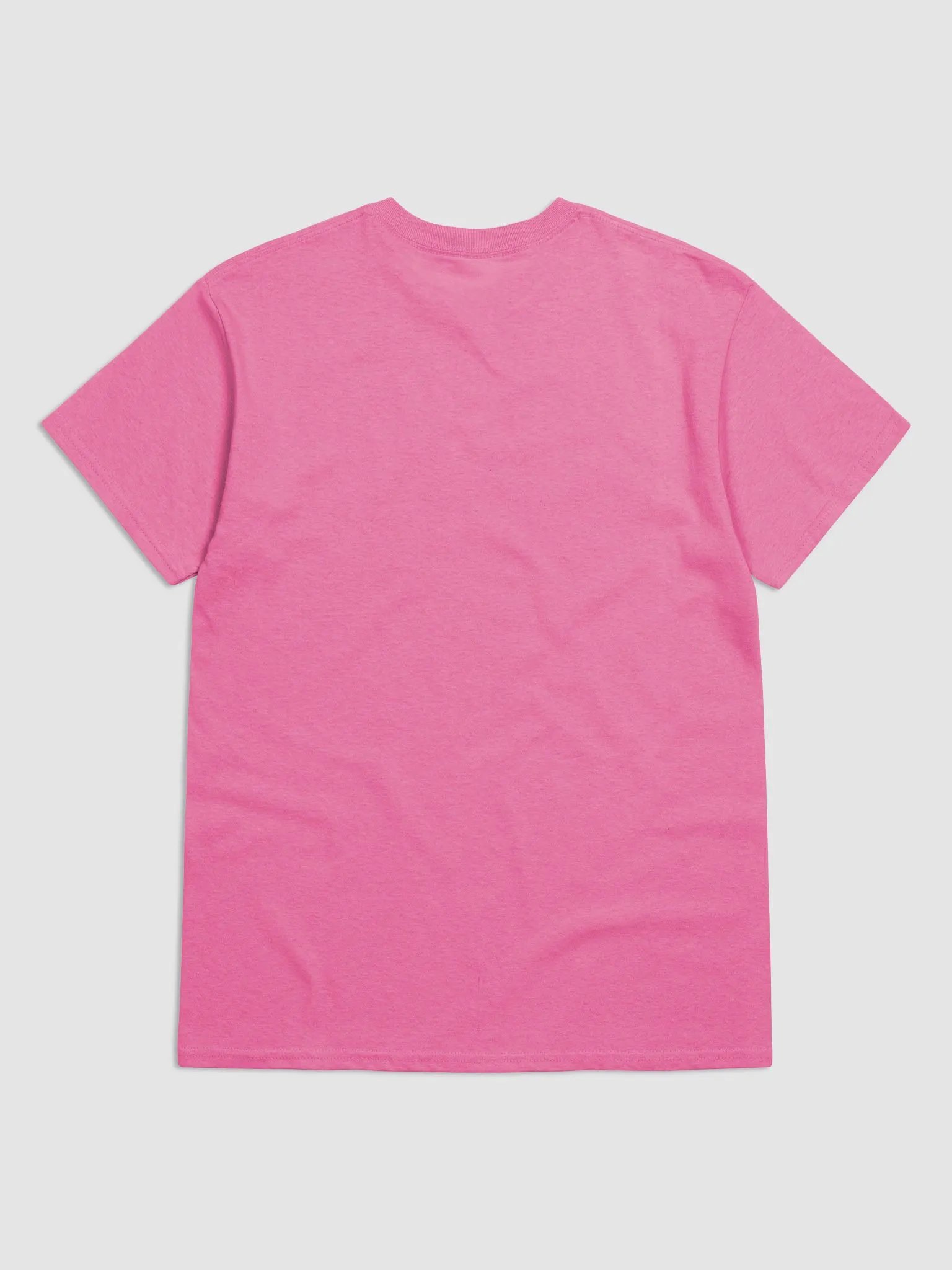 Sabrina Carpenter Camaraderie Shirt product image (4)