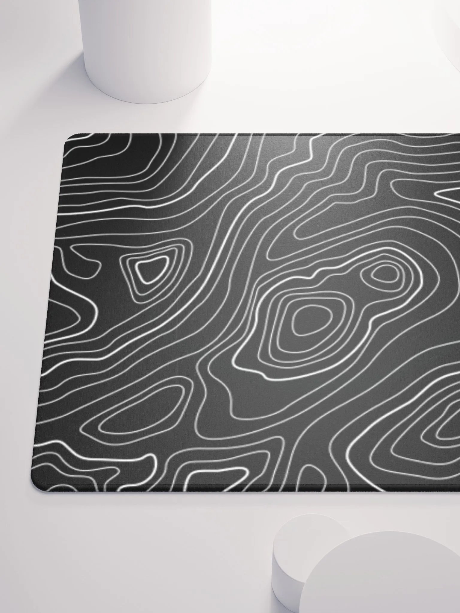 Black Swirls product image (10)