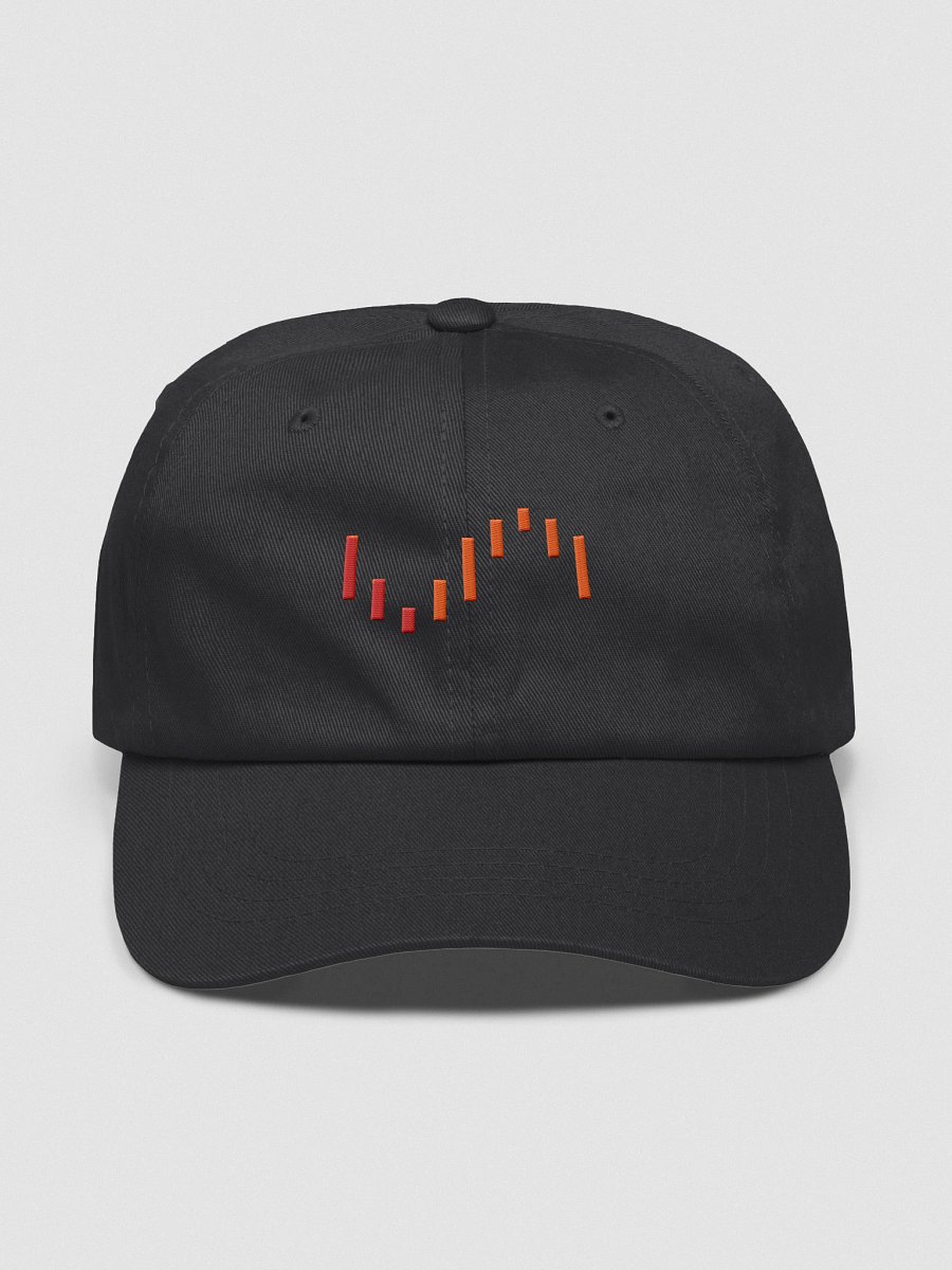 Unraid Uniform Hat product image (2)