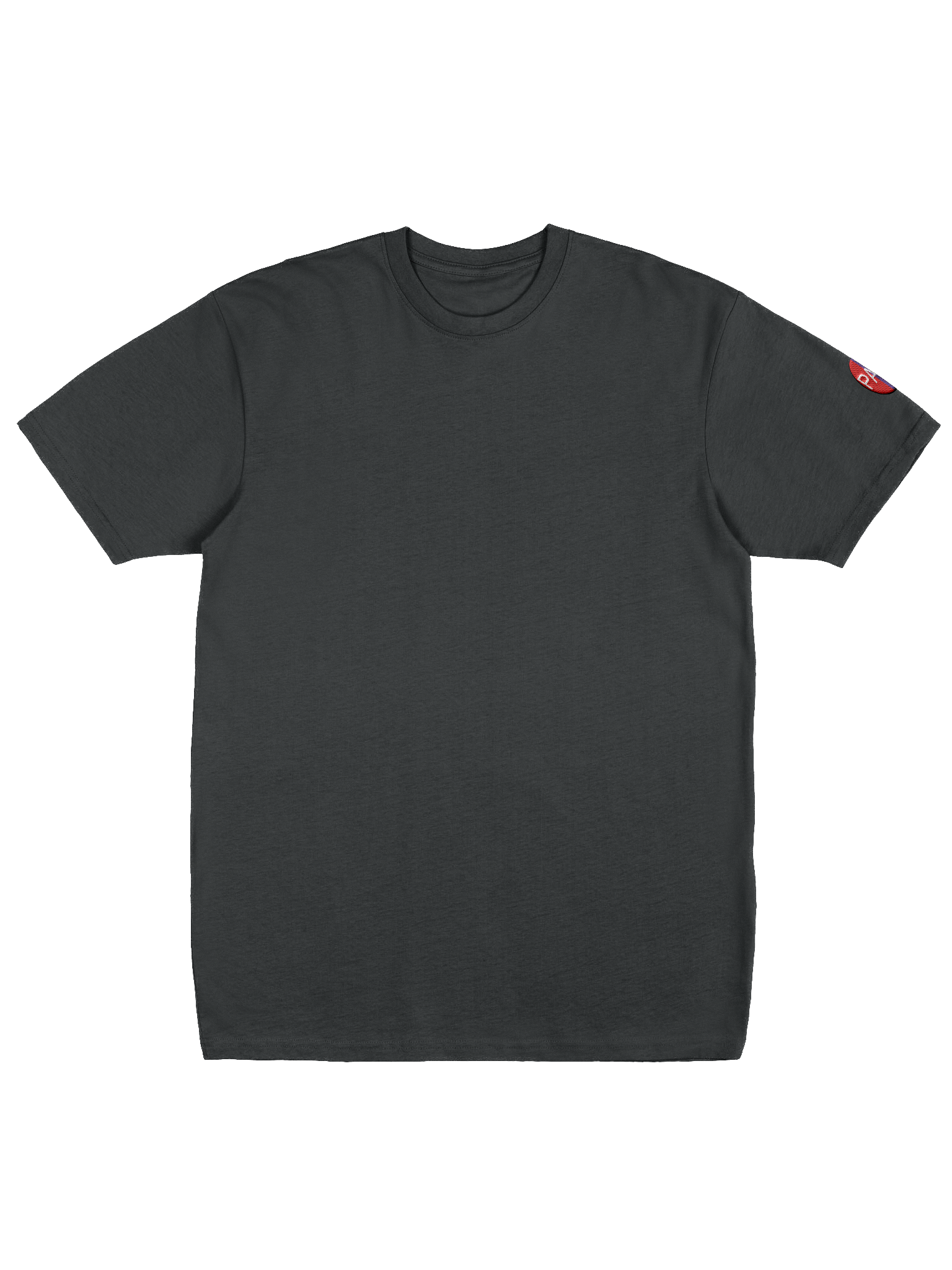 PAG Tee Stealth product image (4)