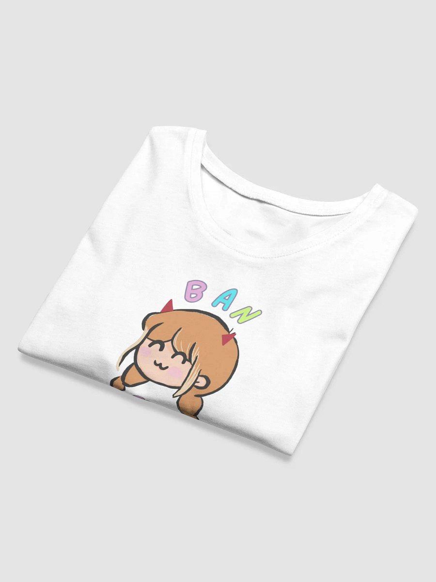 Ban Me Crop product image (9)