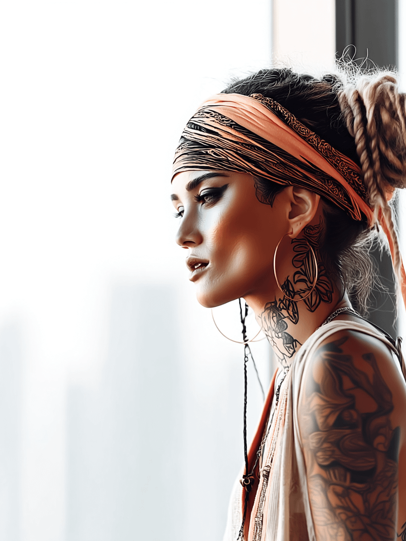 REFLECTIONS - Drift Poets product image (1)