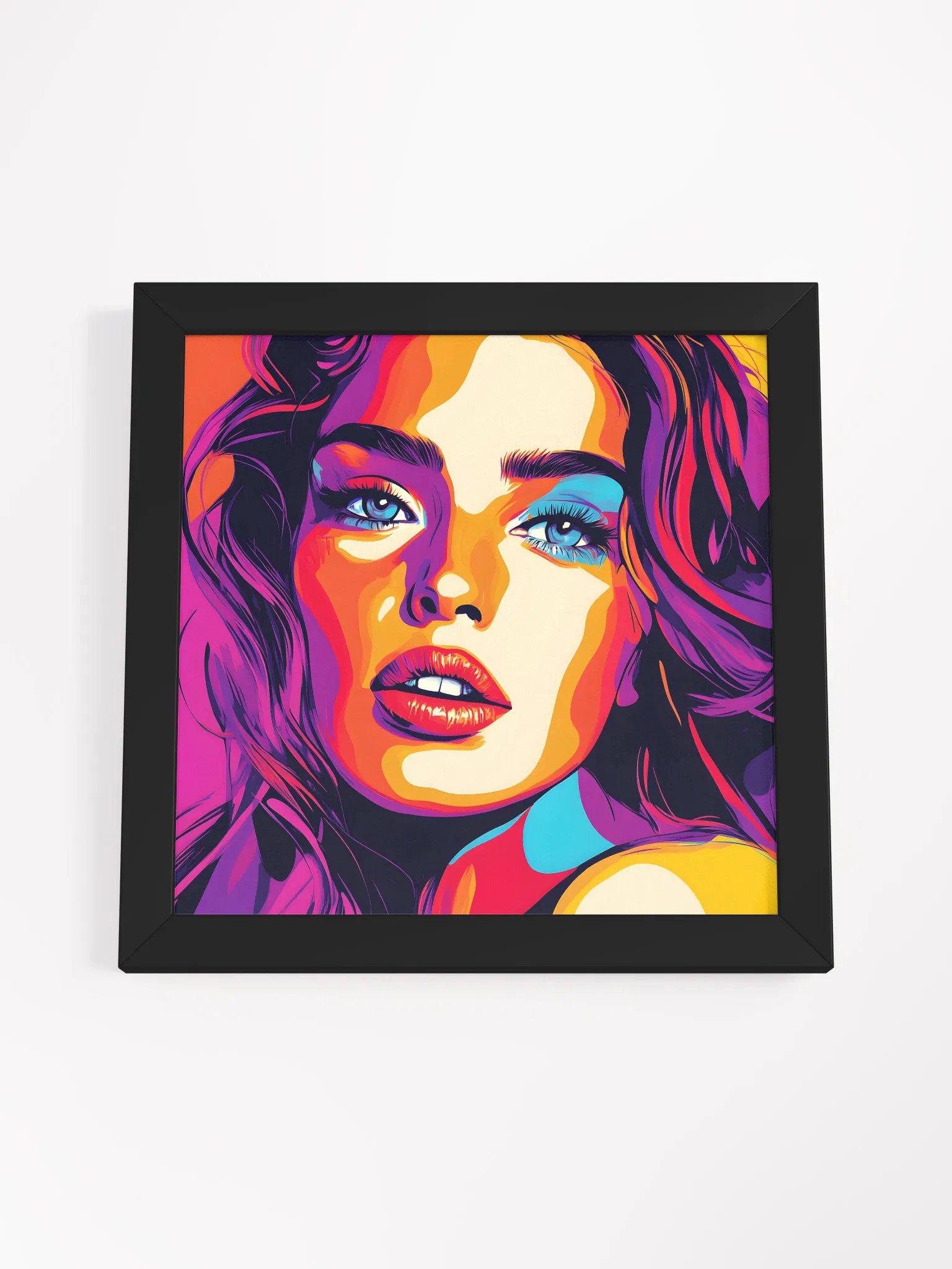 Woman product image (53)