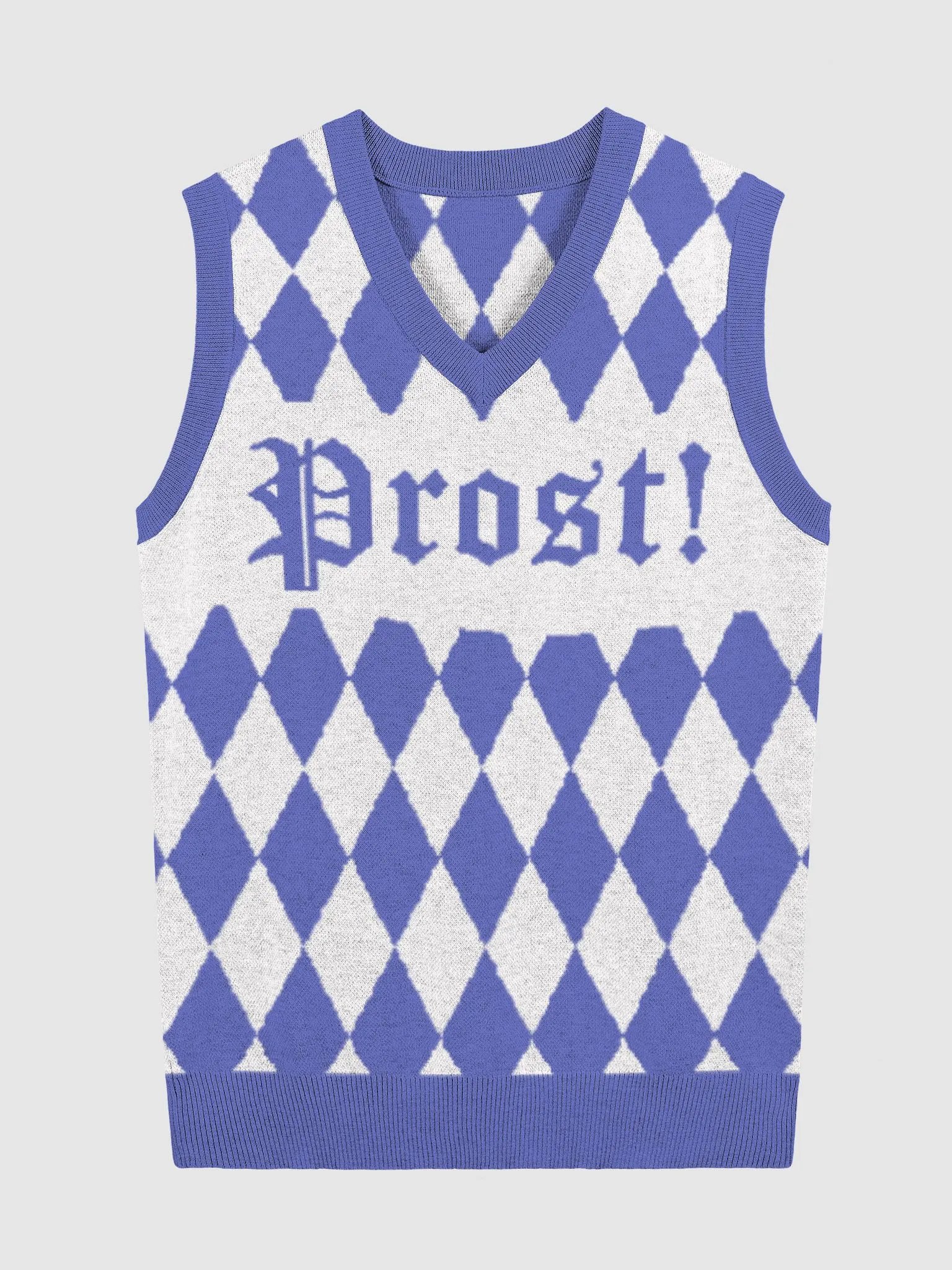 Oktobervest product image (1)