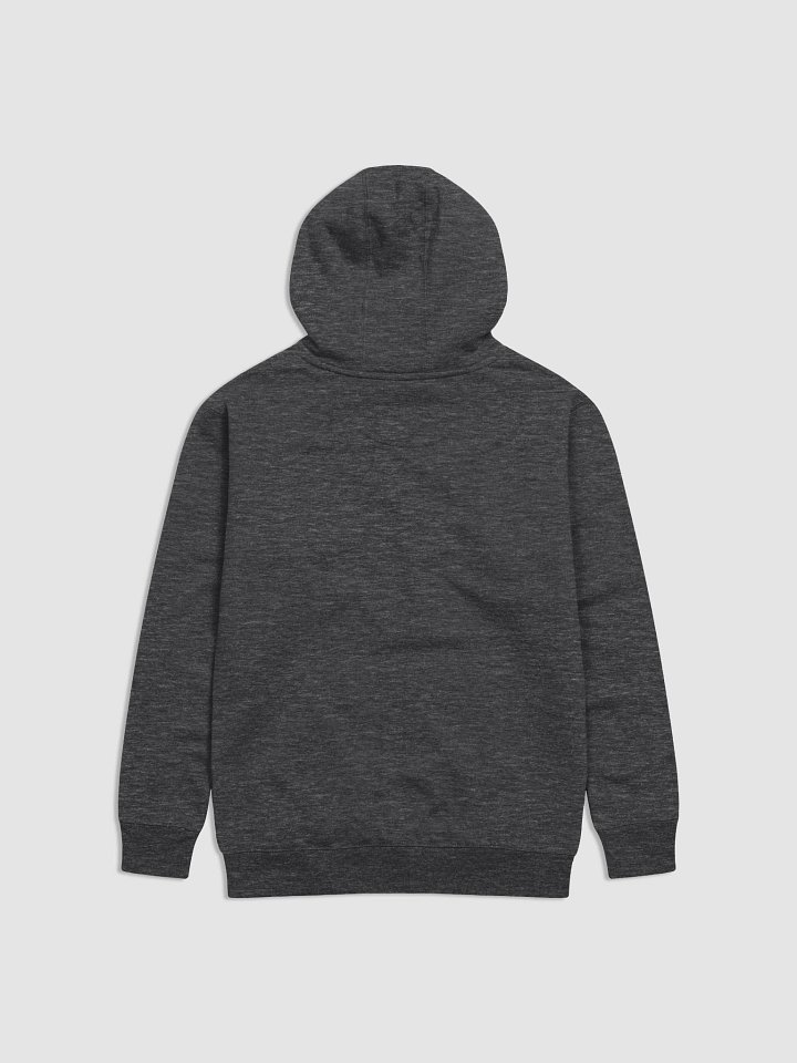 BAD ATHLETIC HOOD product image (16)