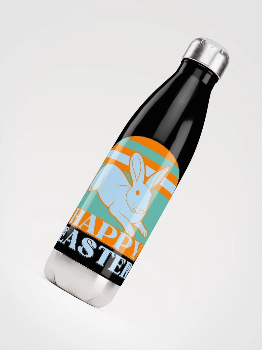 HAPPY EASTER product image (8)