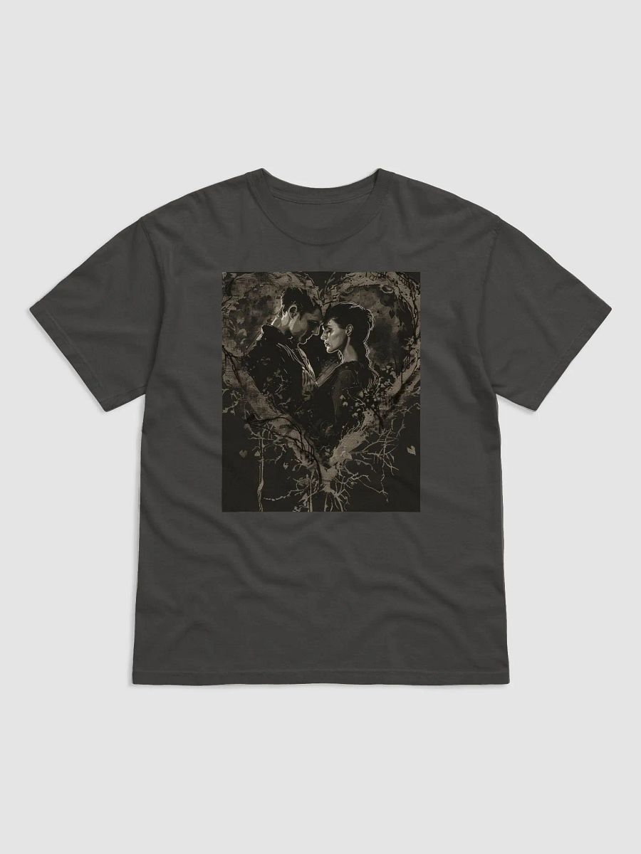 Forever Embrace T-Shirt product image (1)