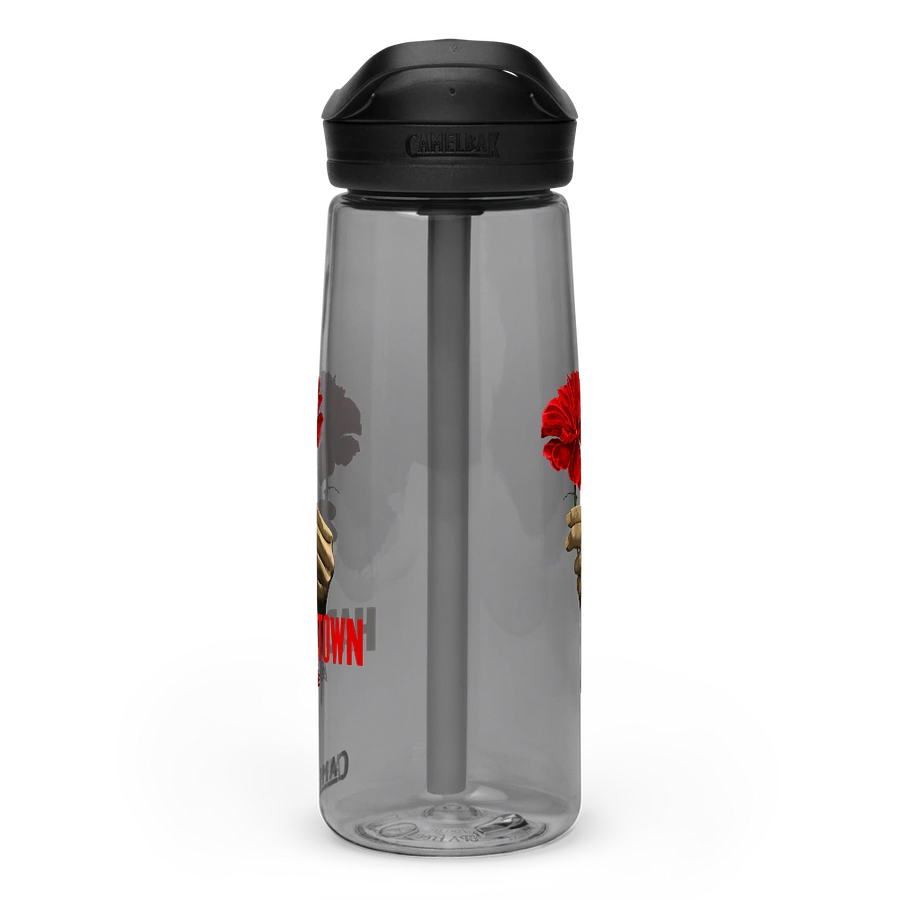 Wait For Me Red Carnation CamelBak product image (3)