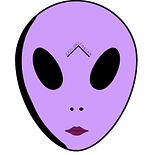 EXPLOR^TORIANS