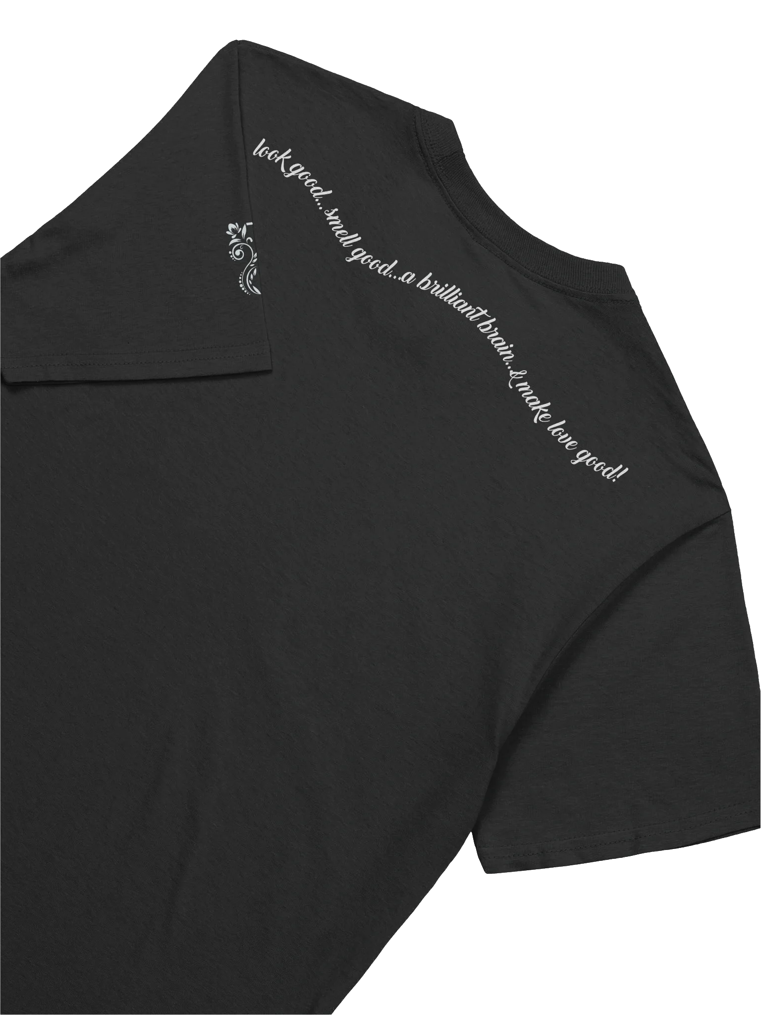 watch product image (117)