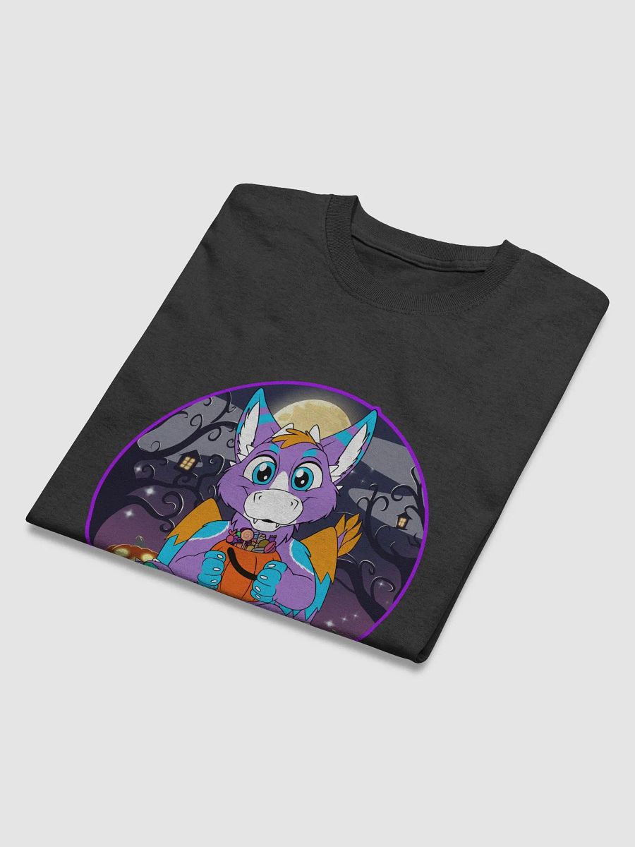 2023 Halloween T-Shirt product image (4)