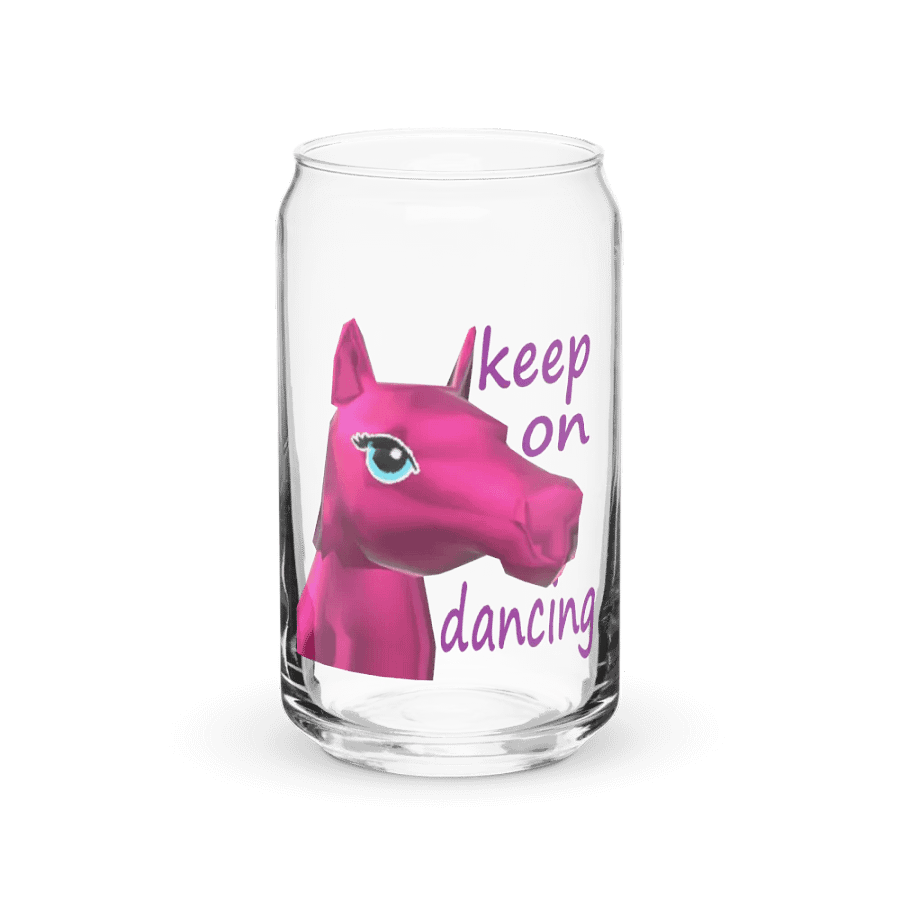 keep on dancing product image (2)
