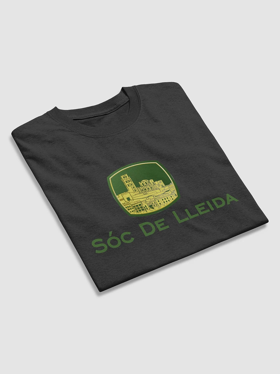 Soc de lleida - Samarreta product image (4)