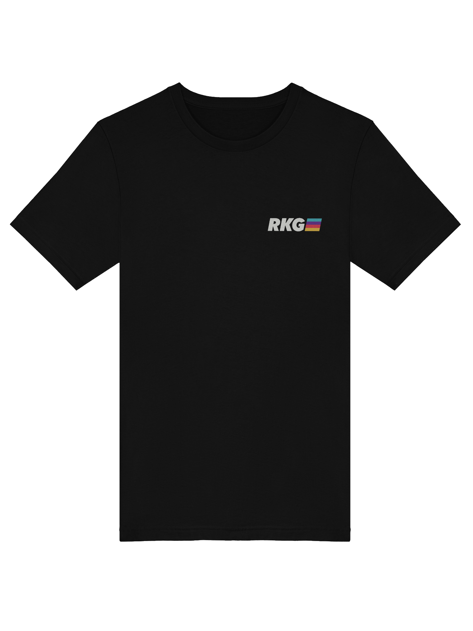 The RKG T-Shirt product image (5)