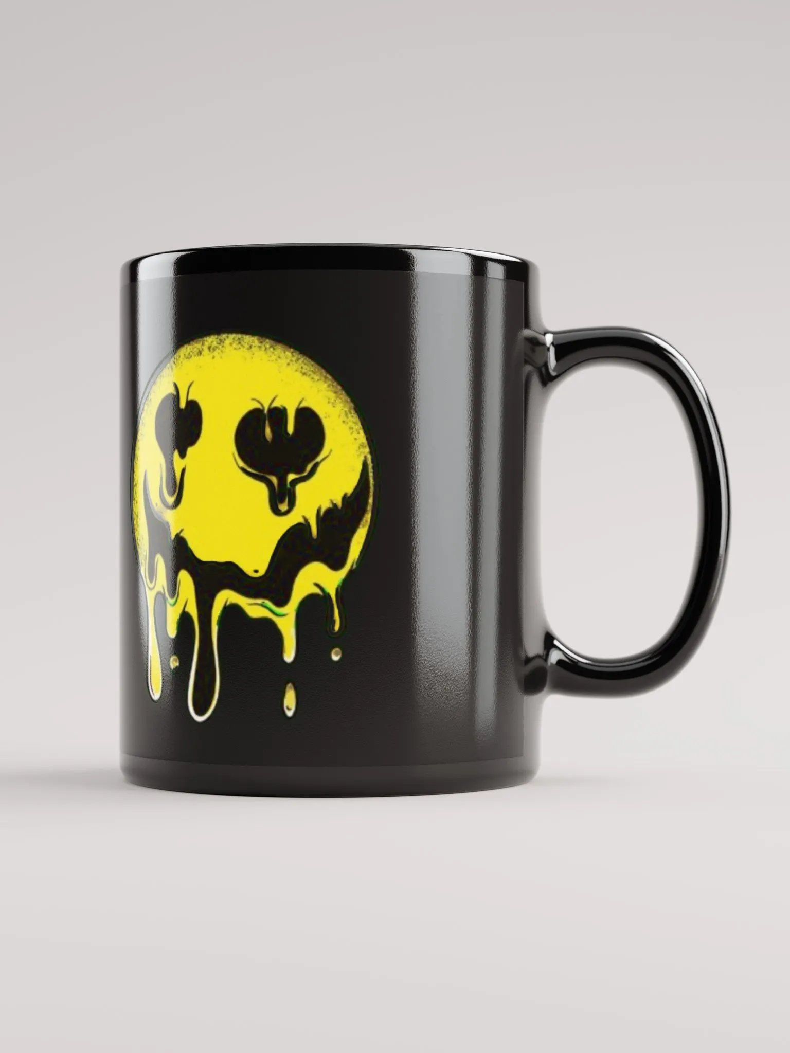 Gamer Vibes Mug product image (4)
