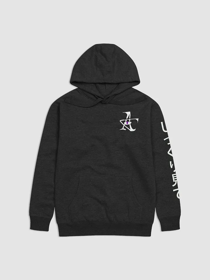 Otaku Cult Hoodie product image (5)