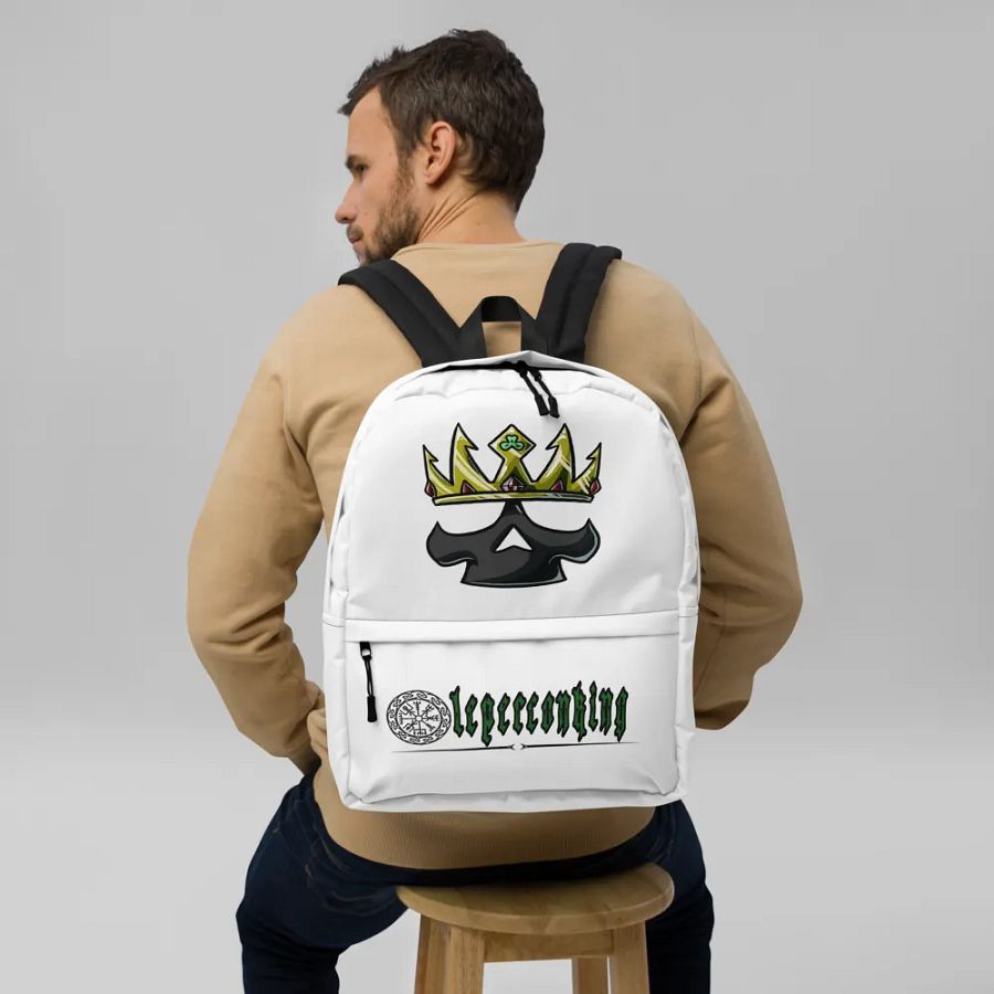 back pack product image (9)