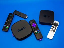 25 per month product image (1)