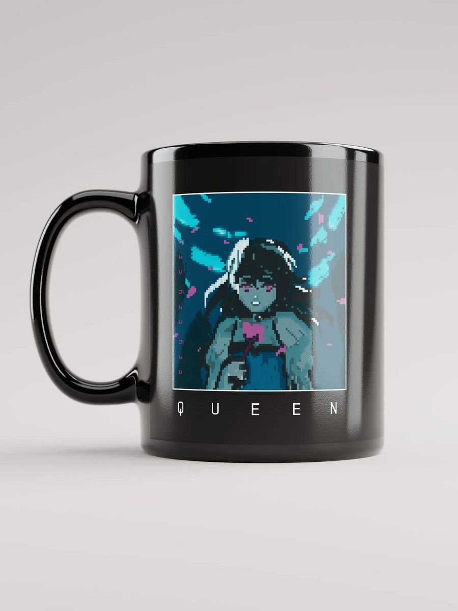 QUEEN mug product image (6)