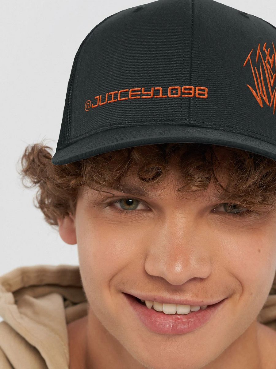 Juicey Racer product image (5)