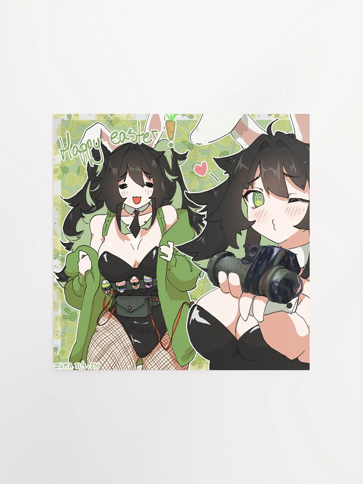 Happy Easter! product image (7)