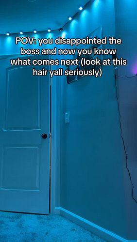 Another luscious hair draft 💇🏾‍♂️

#reels #fyp #explore #luscioushair #drafts