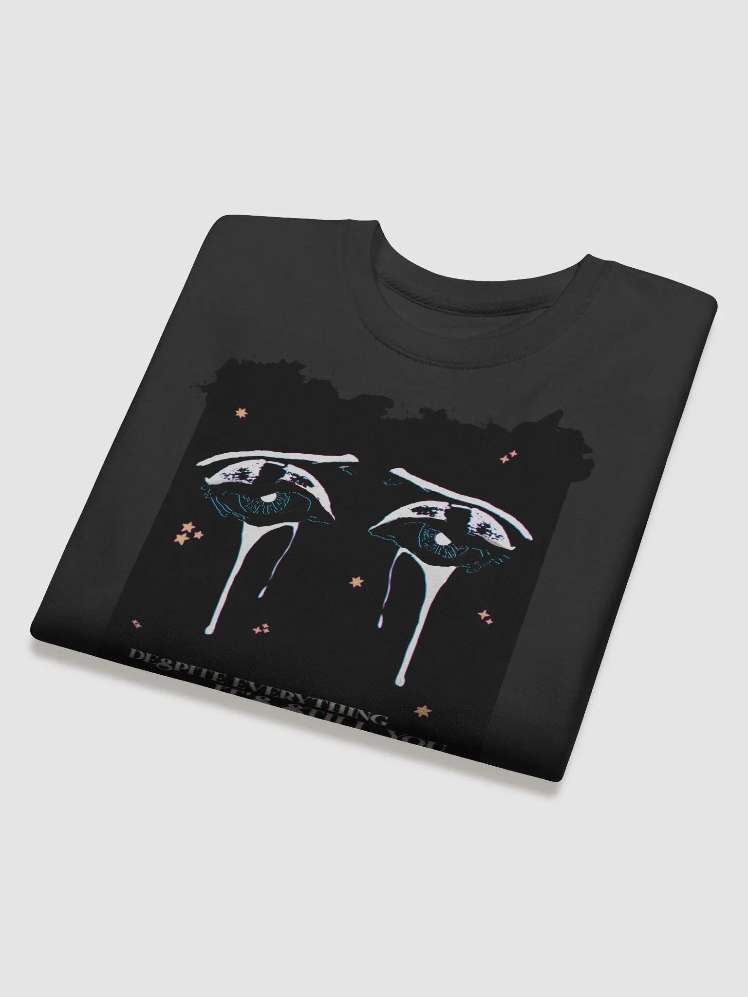 Despite Everything | Premium Sweatshirt product image (12)