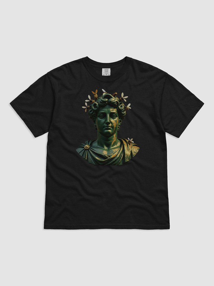 The Statue series product image (1)