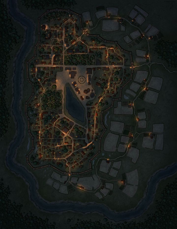 Artis City product image (2)