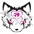 Frenxir