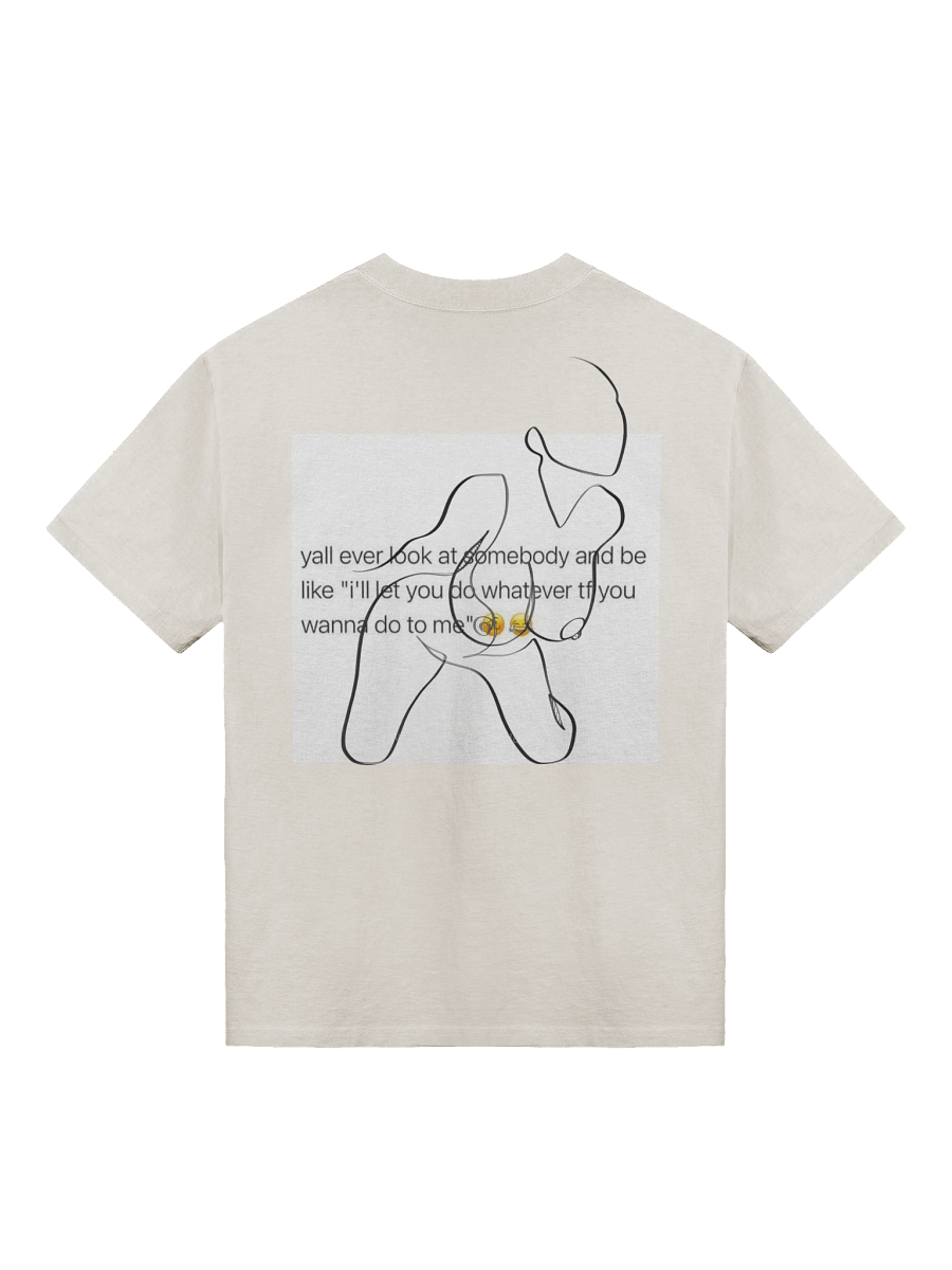 do whatever you want product image (1)