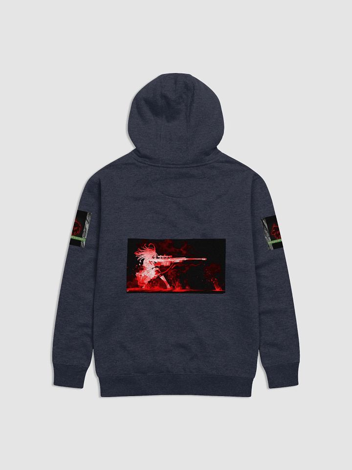shadows product image (15)