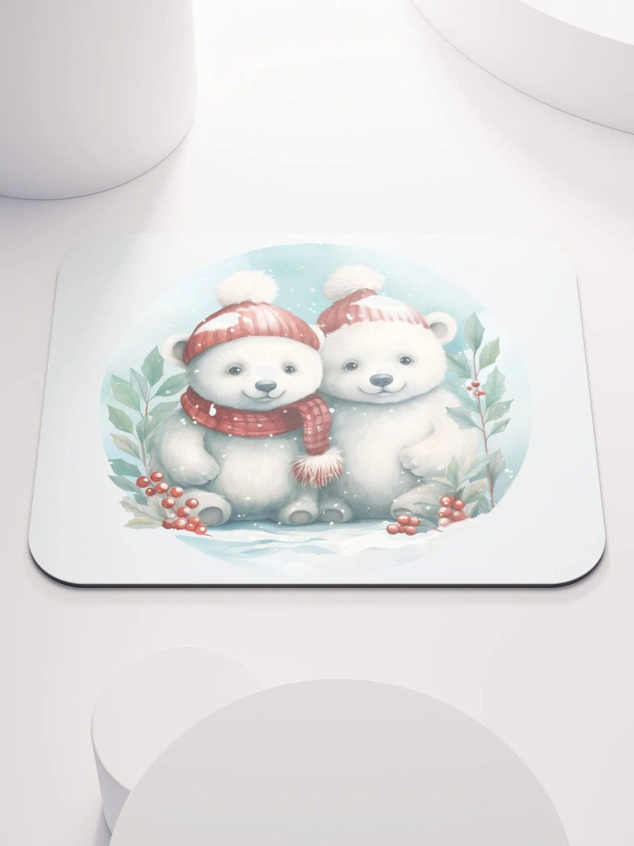 kellytarotusa product image (1)