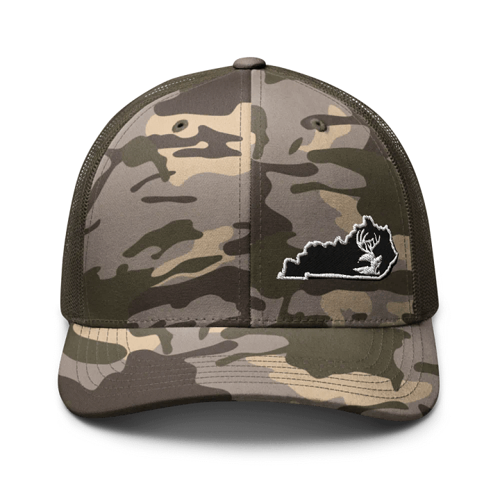 WHATABOUTITCLAY CAMO product image (1)