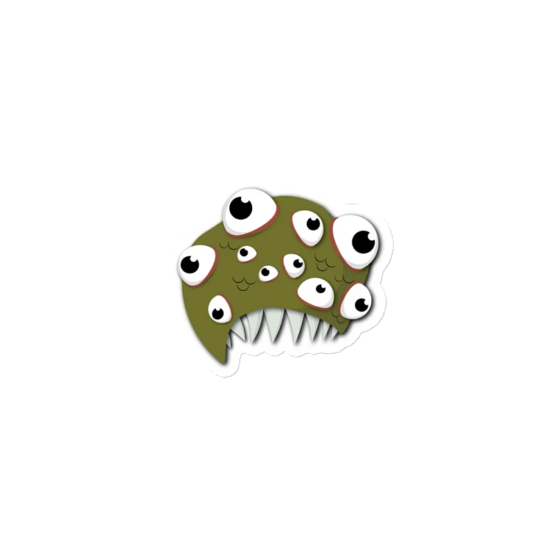 Chauncy magnet