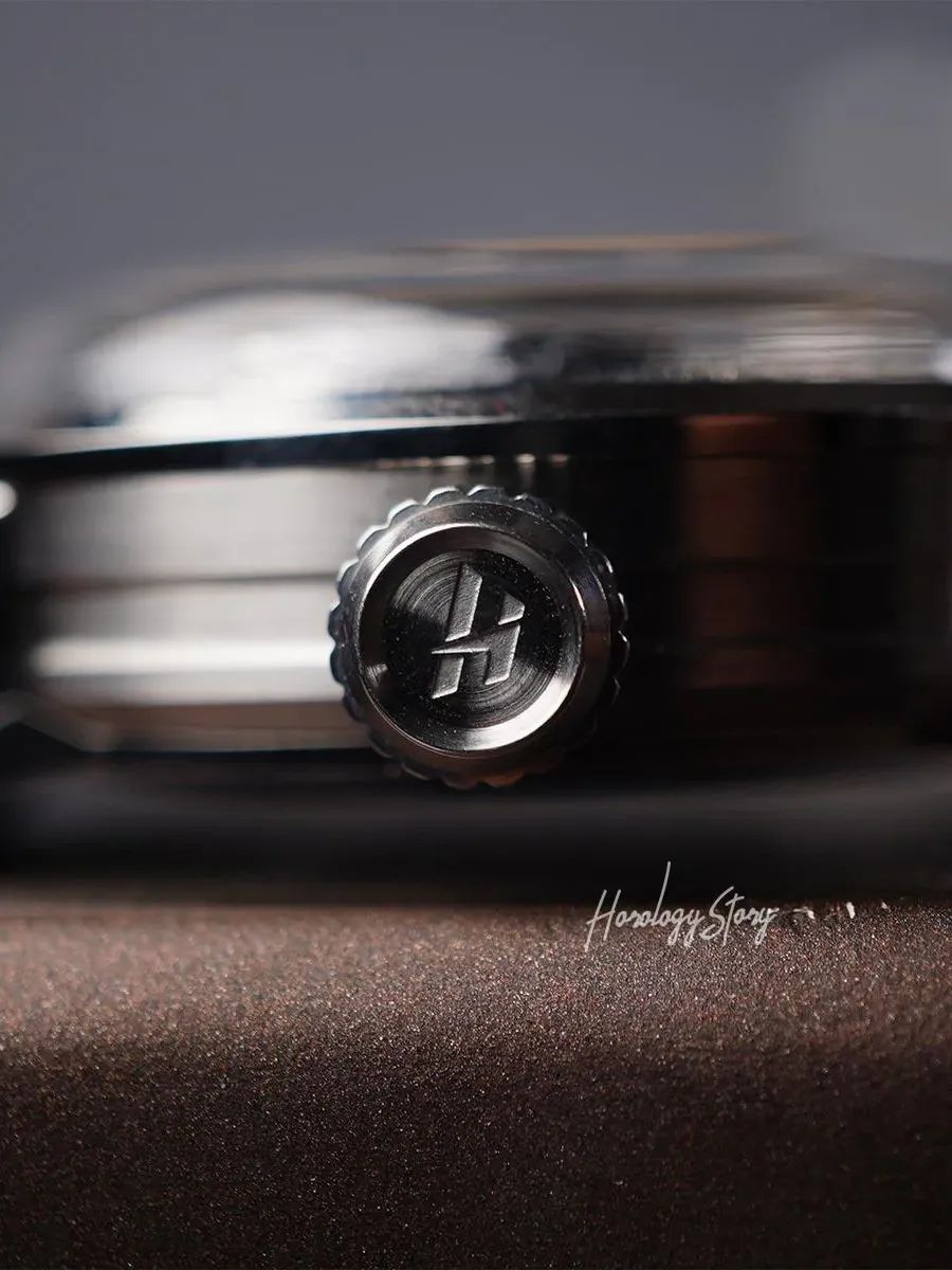 Lucky Harvey Silver Dragon Gold Ball product image (9)