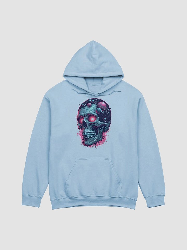 Cosmic Whisper product image (1)