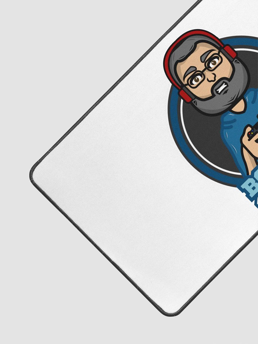 Grumpy Pad product image (3)