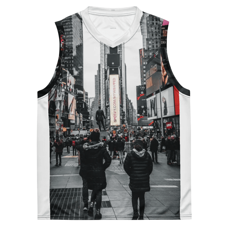 A vest by Maddison product image (2)