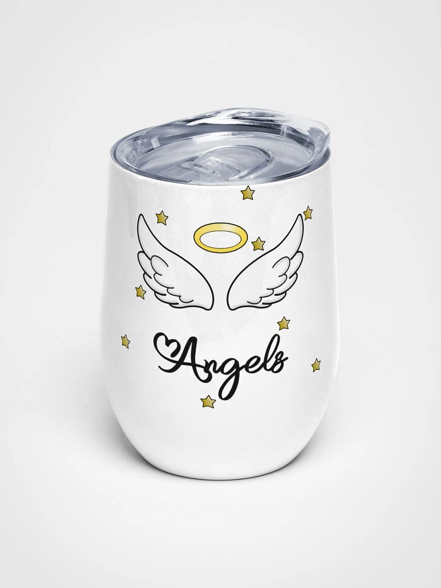 small tumbler product image (1)