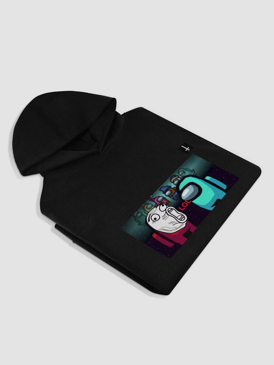 Among us! product image (3)