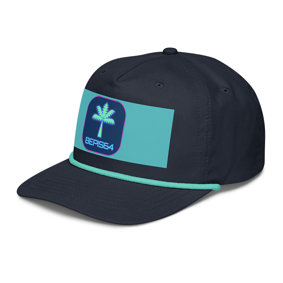 the captain product image (3)