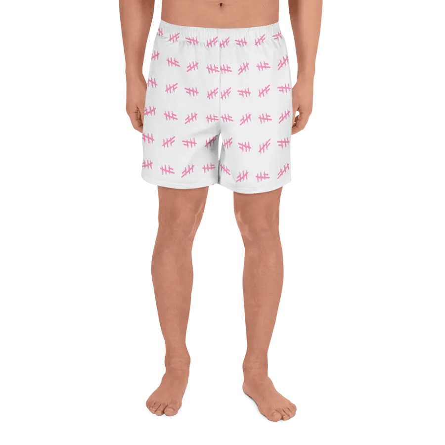 Sport Shorts product image (2)