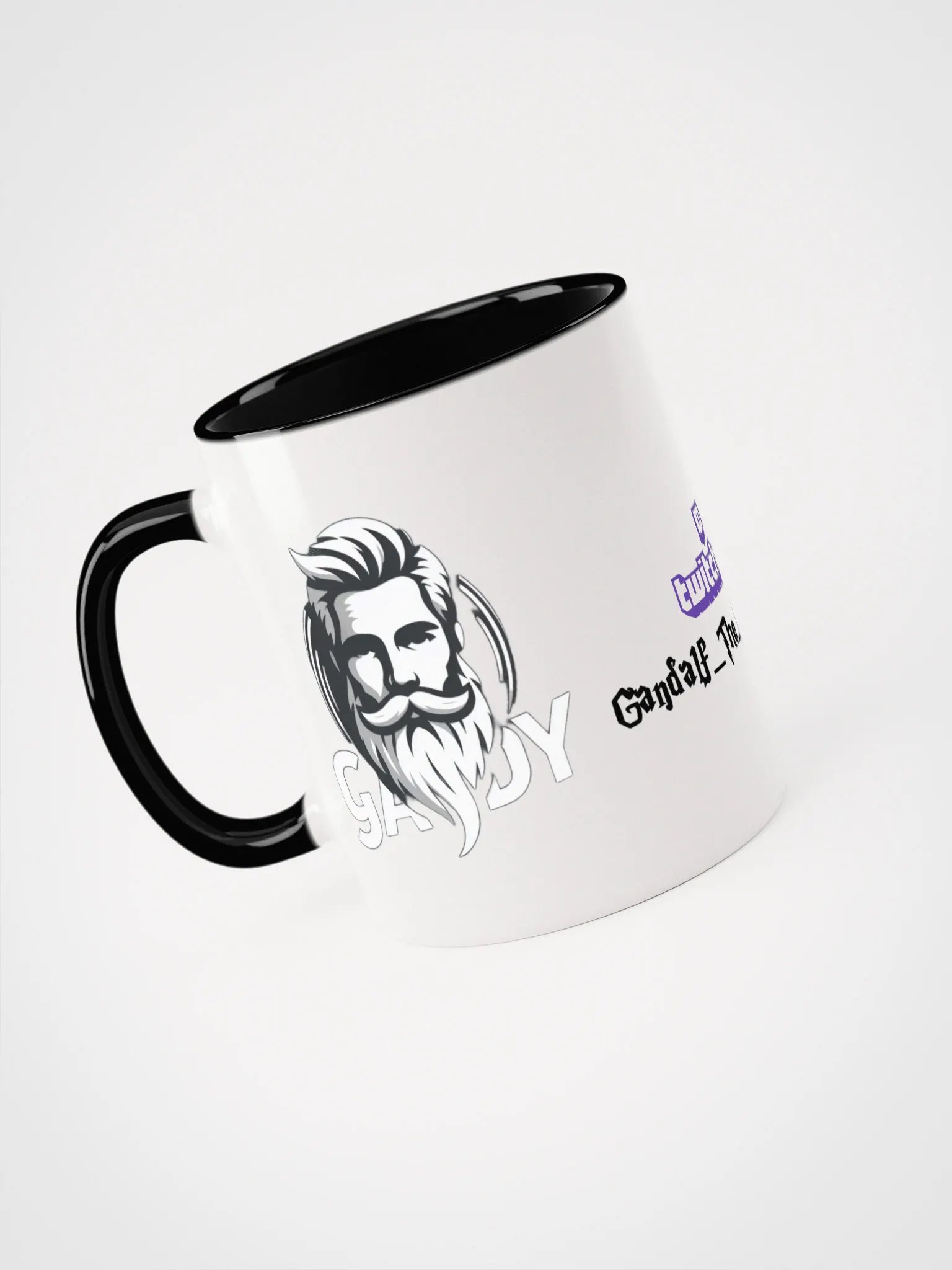 Gandy Coffee Cup product image (25)