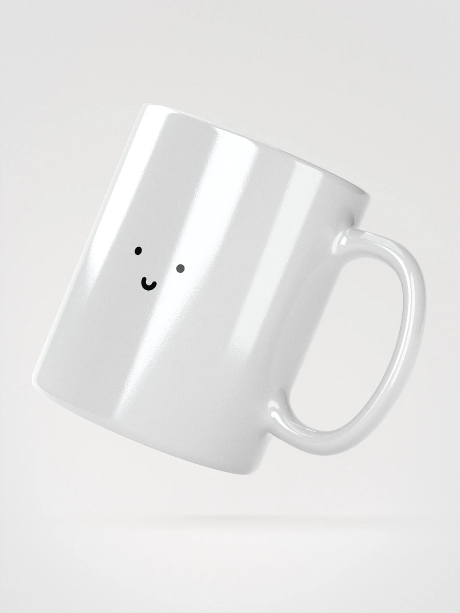 gmgm cup product image (3)