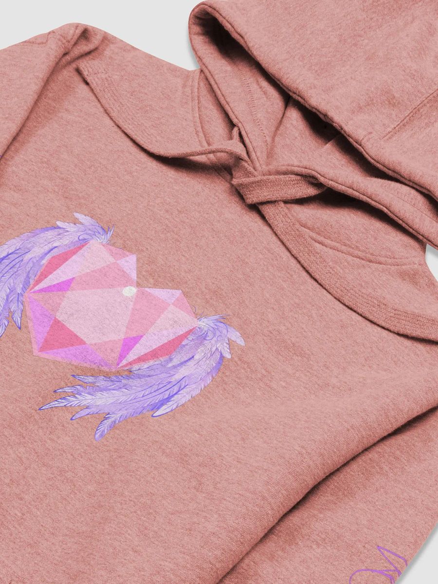 Hoodie product image (32)